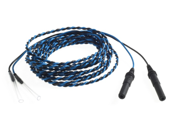 Nευροφυσιολογικός ελέγχος