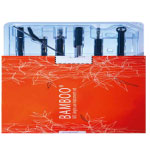 BAMBOO EVOSPINE MISS KIT – Disposable tool set